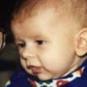 Meet your Posher, Andy